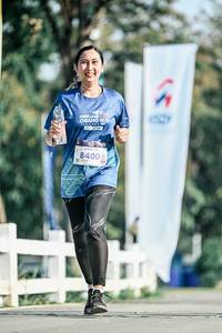 BIB: 
                            <button type="button" onclick="openModal(25936375)" class="btn btn-primary btn-sm float-right btn-popup" data-toggle="modal" data-target=".modal-high-quality">
                        <i class="fas fa-shopping-cart"></i> Add to Cart
                    </button>
                                            <button type="button" onclick="isThisMe(25936375, true)" class="btn btn-success btn-sm float-right btn-popup btn-isme hidden" data-toggle="tooltip" data-placement="bottom" title="นี่คือรูปของคุณใช่ไหม คลิกที่นี่เพื่อเอาเข้าอัลบั้ม">
                        <i class="fas fa-plus"></i> Add to album
                    </button>
                    <button type="button" onclick="isThisMe(25936375, false)" class="btn btn-warning btn-sm float-right btn-popup btn-isnotme hidden">
                        <i class="fas fa-ban"></i> Remove from album
                    </button>